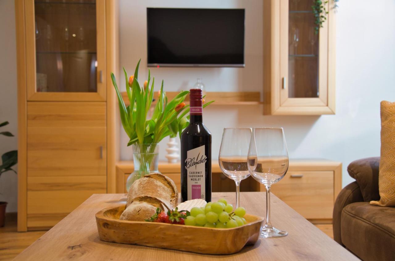Ms-Apartments I Ferienhaus Sielterrasse Ditzum Εξωτερικό φωτογραφία