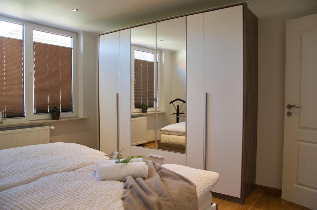 Ms-Apartments I Ferienhaus Sielterrasse Ditzum Εξωτερικό φωτογραφία